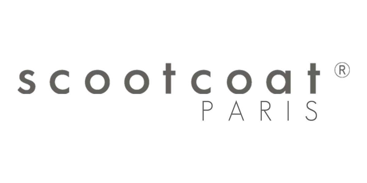 ScootCoat : Enfin un pantalon pluie express !