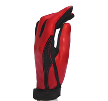 Lade das Bild in den Galerie-Viewer, DAMEN MADE IN FRANKREICH HANDSCHUHE
