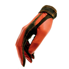 Lade das Bild in den Galerie-Viewer, gants elegants velo