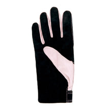 Charger l&#39;image dans la galerie, gants chevre velours
