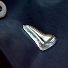Charger l'image dans la galerie, waterproof jacket scootcoat