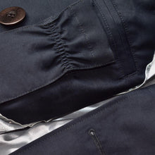 Charger l'image dans la galerie, adrienne femme jacket