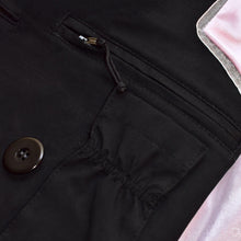 Charger l'image dans la galerie, black women jacket