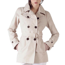 Charger l'image dans la galerie, veste femme adrienne