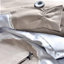 Charger l'image dans la galerie, veste femme moto