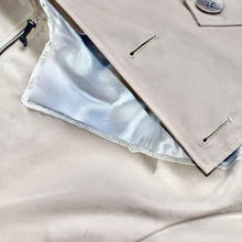 Charger l'image dans la galerie, veste femme deux roues