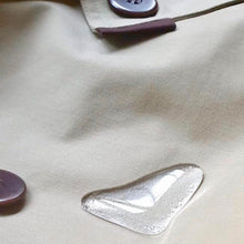 Charger l'image dans la galerie, veste homme etanche membrane