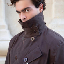 Charger l'image dans la galerie, veste etanche hiver