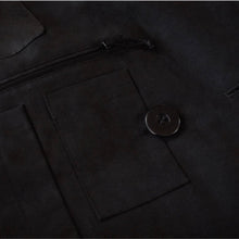 Charger l&#39;image dans la galerie, man jacket with interior pocket
