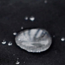 Carica l'immagine nel visualizzatore di Gallery, man waterproof jacket