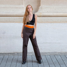 Charger l'image dans la galerie, Jambe pantalon pluie