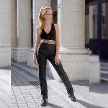 Lade das Bild in den Galerie-Viewer, pantalon femme Imperméable Respirant