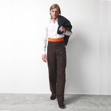 Lade das Bild in den Galerie-Viewer, tablier moto etanche pas cher