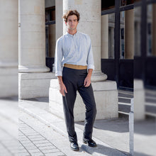 Carica l'immagine nel visualizzatore di Gallery, pantalon homme Imperméable Respirant
