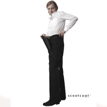 Carica l'immagine nel visualizzatore di Gallery, waterproof pants moto express