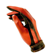 Charger l'image dans la galerie, gants scootcoat