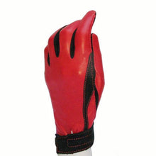 Charger l'image dans la galerie, gants made in france