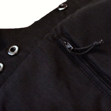 Lade das Bild in den Galerie-Viewer, interior jacket pocket