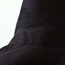 Lade das Bild in den Galerie-Viewer, couture french deisgn