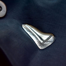 Charger l&#39;image dans la galerie, waterproof jacket scootcoat
