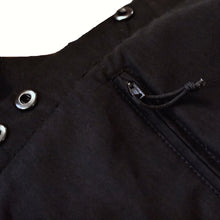 Carica l&#39;immagine nel visualizzatore di Gallery, interior jacket pocket
